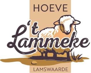 Hoeve Lammeke